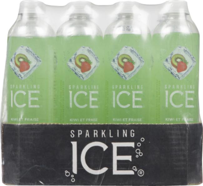 Product gallery 516058855