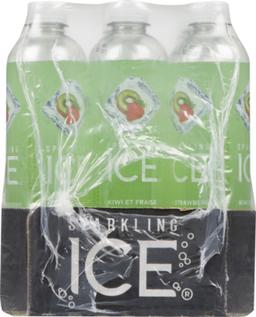 Product thumb gallery 785916034