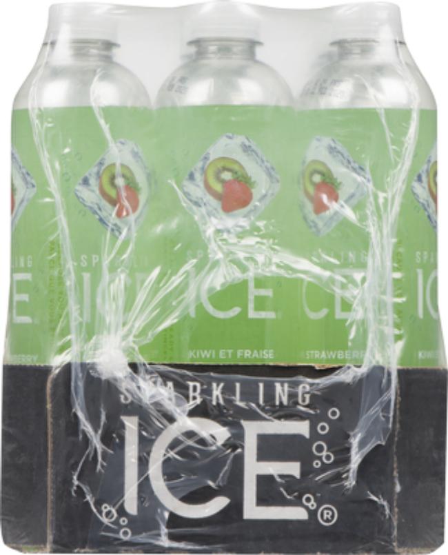 Product gallery 785916034