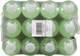 Product thumb gallery 473784113