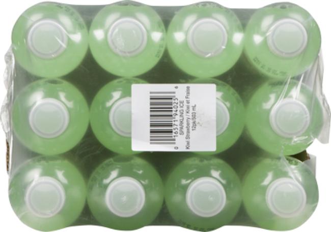 Product gallery 473784113