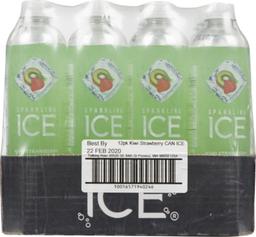 Product thumb gallery 608816524