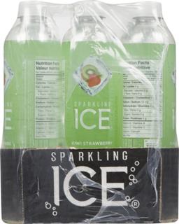 Product thumb gallery 212165097