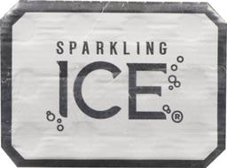 Product thumb gallery 163014473