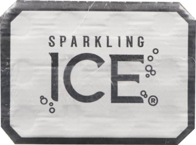 Product gallery 163014473