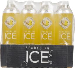 Product thumb gallery 817182401