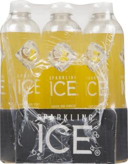 Product thumb gallery 675674356