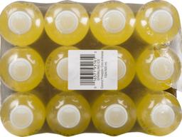 Product thumb gallery 970576467