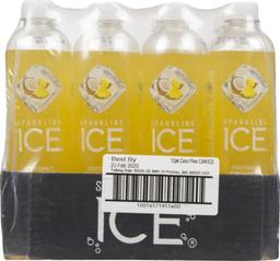 Product thumb gallery 732550017