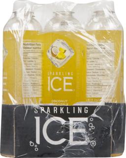 Product thumb gallery 445054435