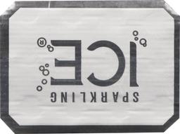 Product thumb gallery 920256749