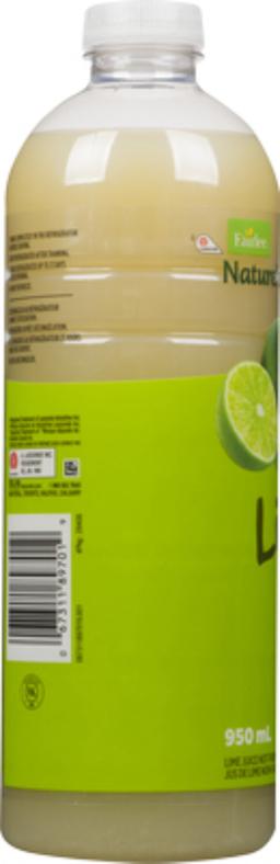 Product thumb gallery 818080109