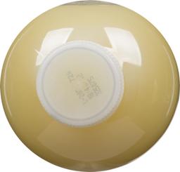 Product thumb gallery 171113685