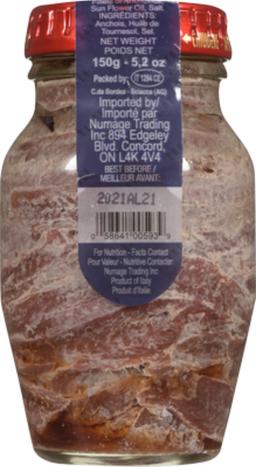 Product thumb gallery 451208823