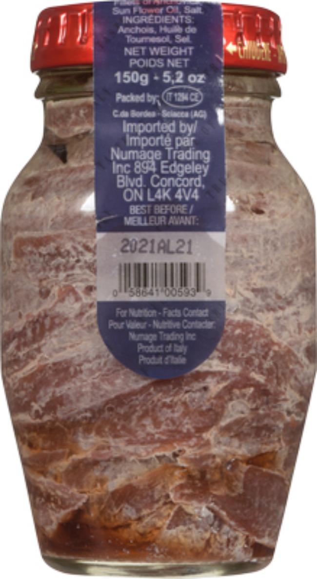 Product gallery 451208823