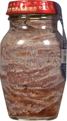 Product thumb gallery 584219261