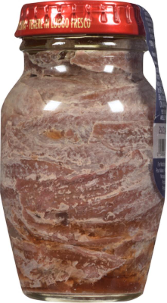 Product gallery 584219261