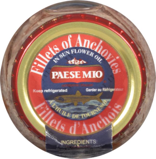 Product gallery 163463361