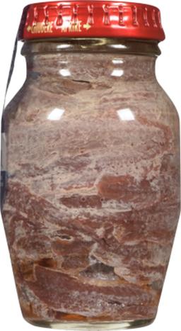 Product thumb gallery 131416651