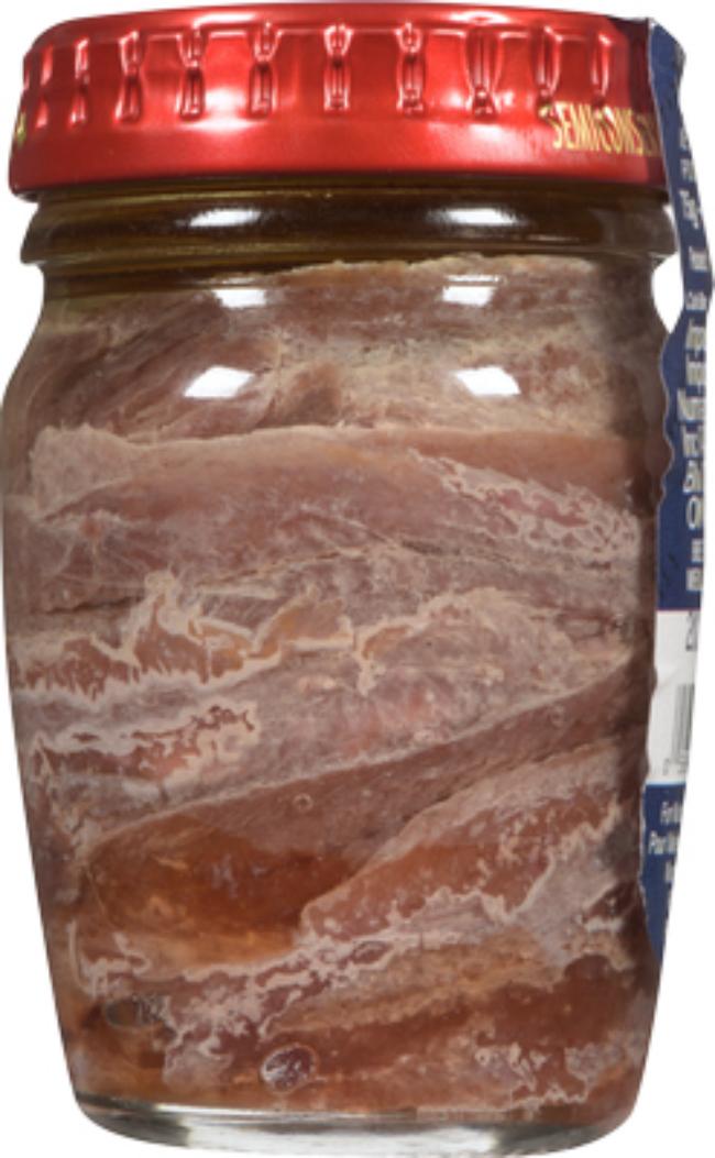 Product gallery 119295733