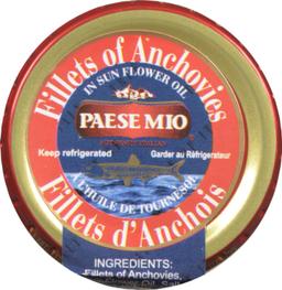 Product thumb gallery 446262213