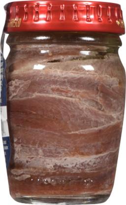 Product thumb gallery 914276861