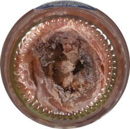 Product thumb gallery 924306804