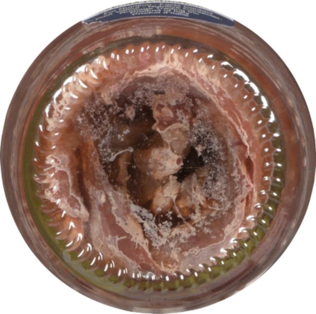 Product gallery 924306804