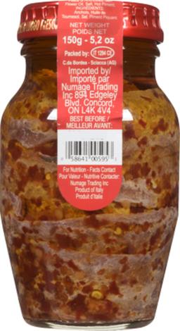 Product thumb gallery 355564865