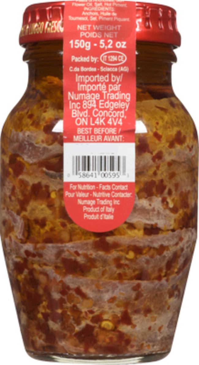 Product gallery 355564865