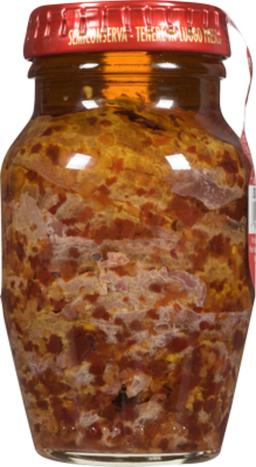 Product thumb gallery 856861423