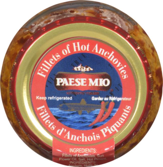 Product gallery 435450803