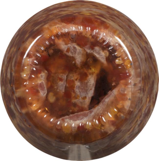 Product gallery 261345664