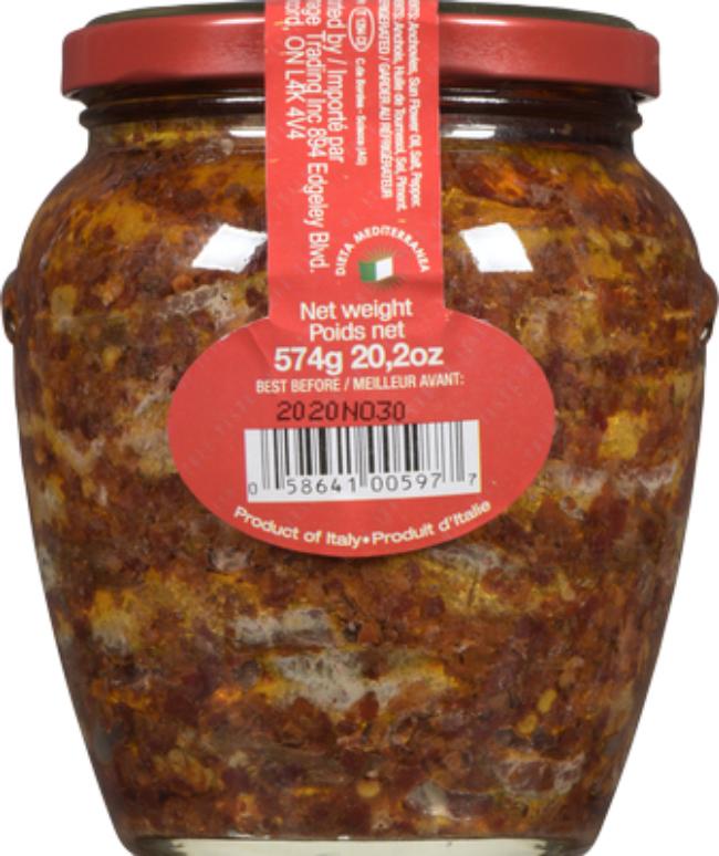 Product gallery 950449625