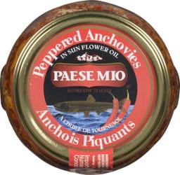 Product thumb gallery 262850572