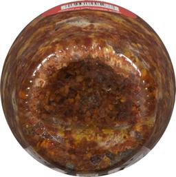 Product thumb gallery 109681062