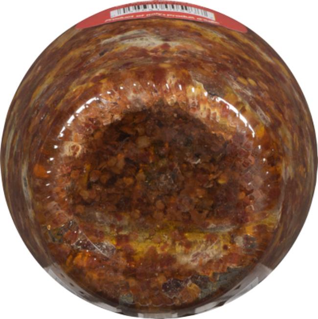 Product gallery 109681062