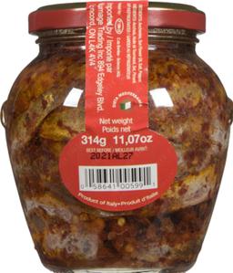 Product thumb gallery 423511206