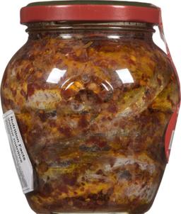 Product thumb gallery 845451337