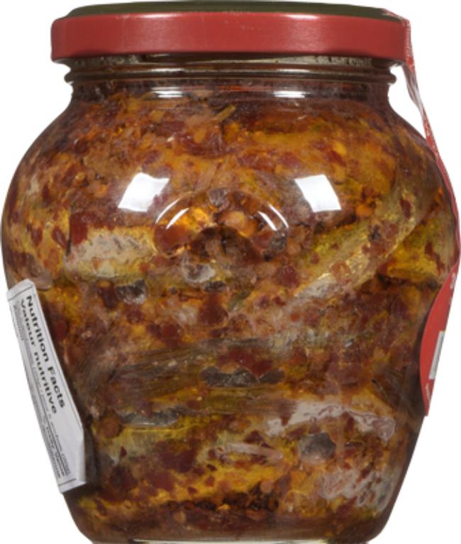 Product gallery 845451337