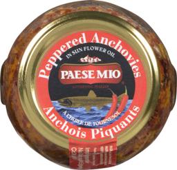 Product thumb gallery 155383042