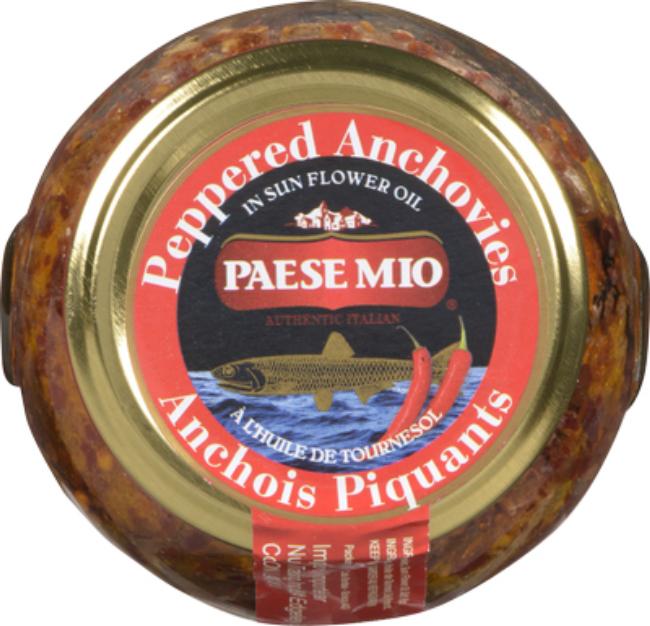 Product gallery 155383042