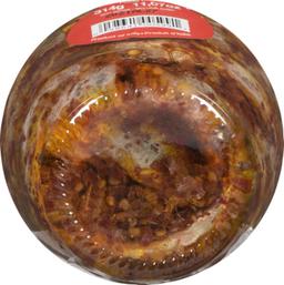 Product thumb gallery 102201331