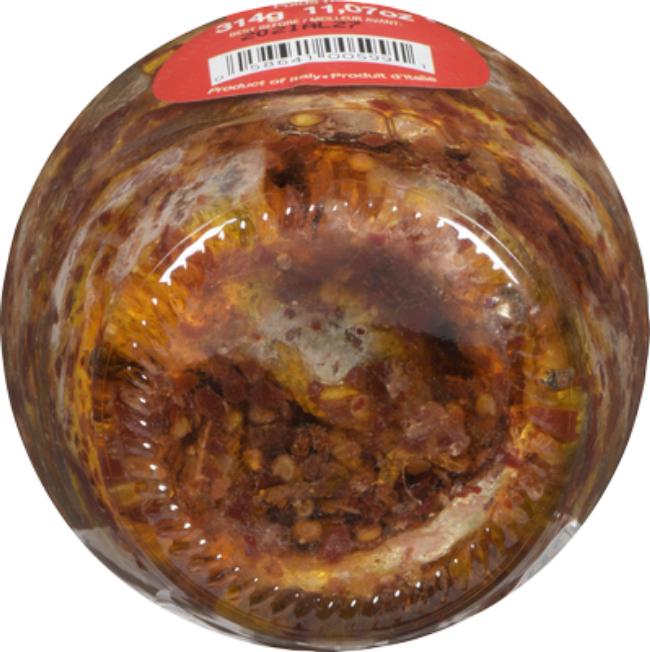 Product gallery 102201331