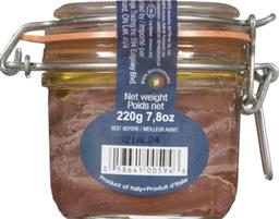 Product thumb gallery 404019504