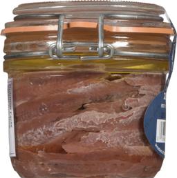 Product thumb gallery 414897034