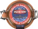 Anchovy Fillets