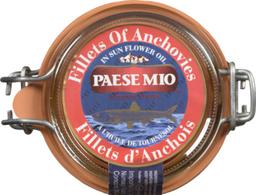 Product thumb gallery 152138192