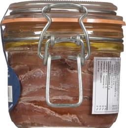 Product thumb gallery 916071057