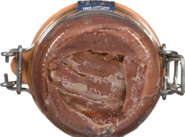 Product gallery 772622334